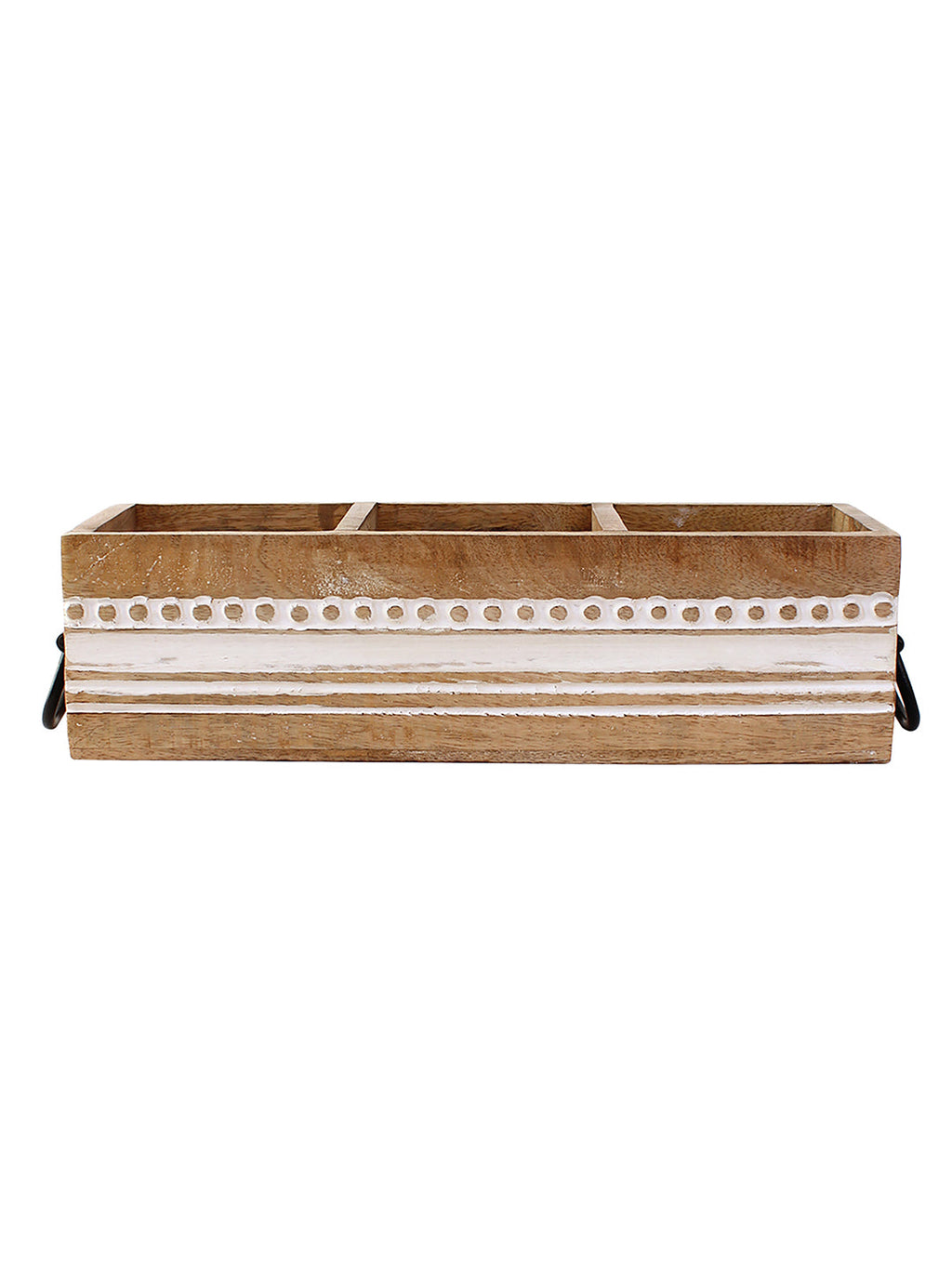 Thundi Storage Box