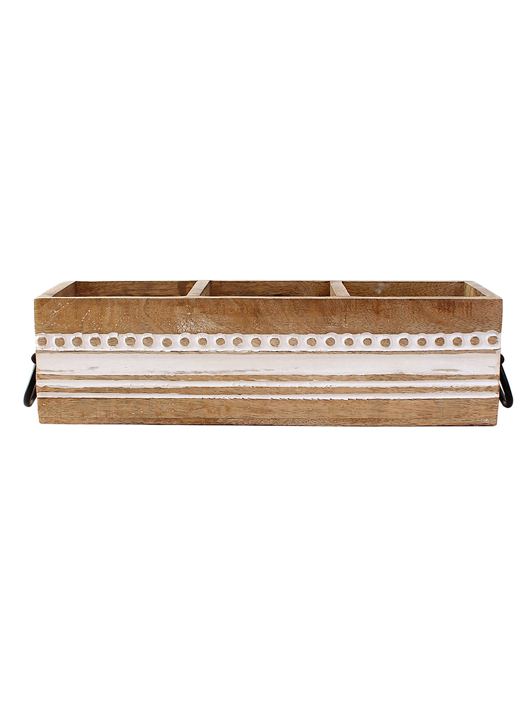 Thundi Storage Box