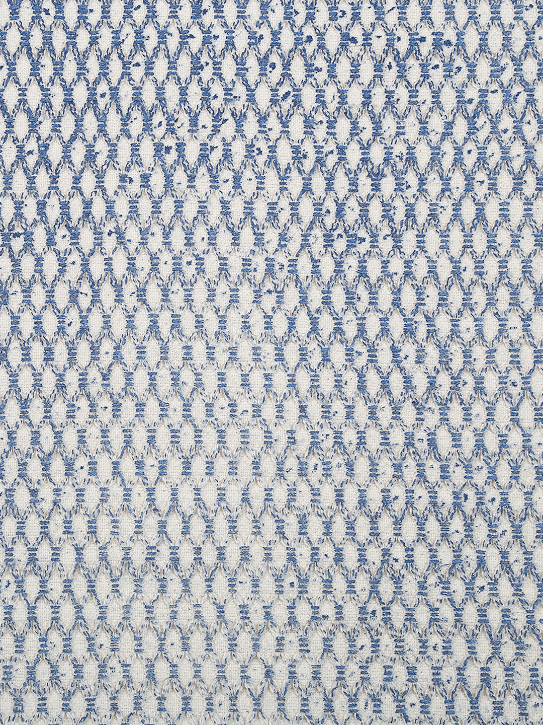 Akasam Placemat (Blue)