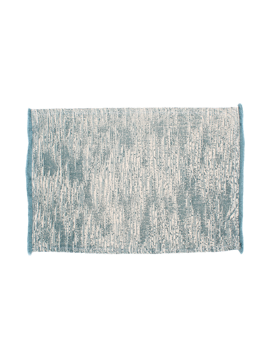 Daya Blue Placemat