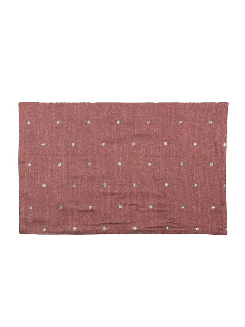 Sirhind Placemat (Brown)