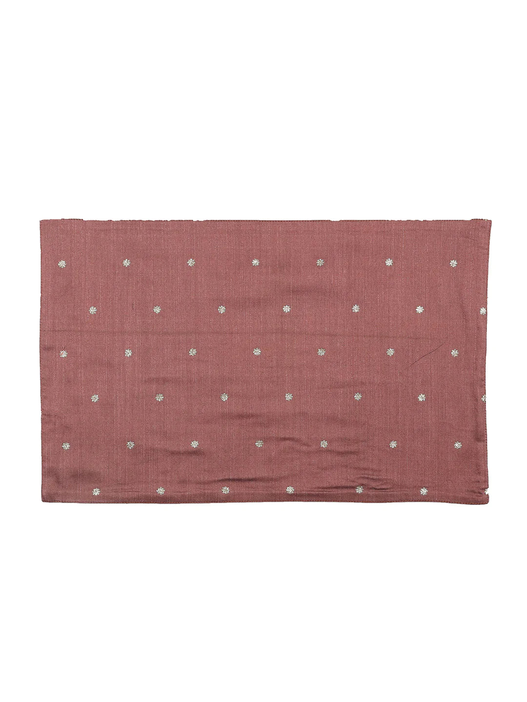 Sirhind Placemat (Brown)