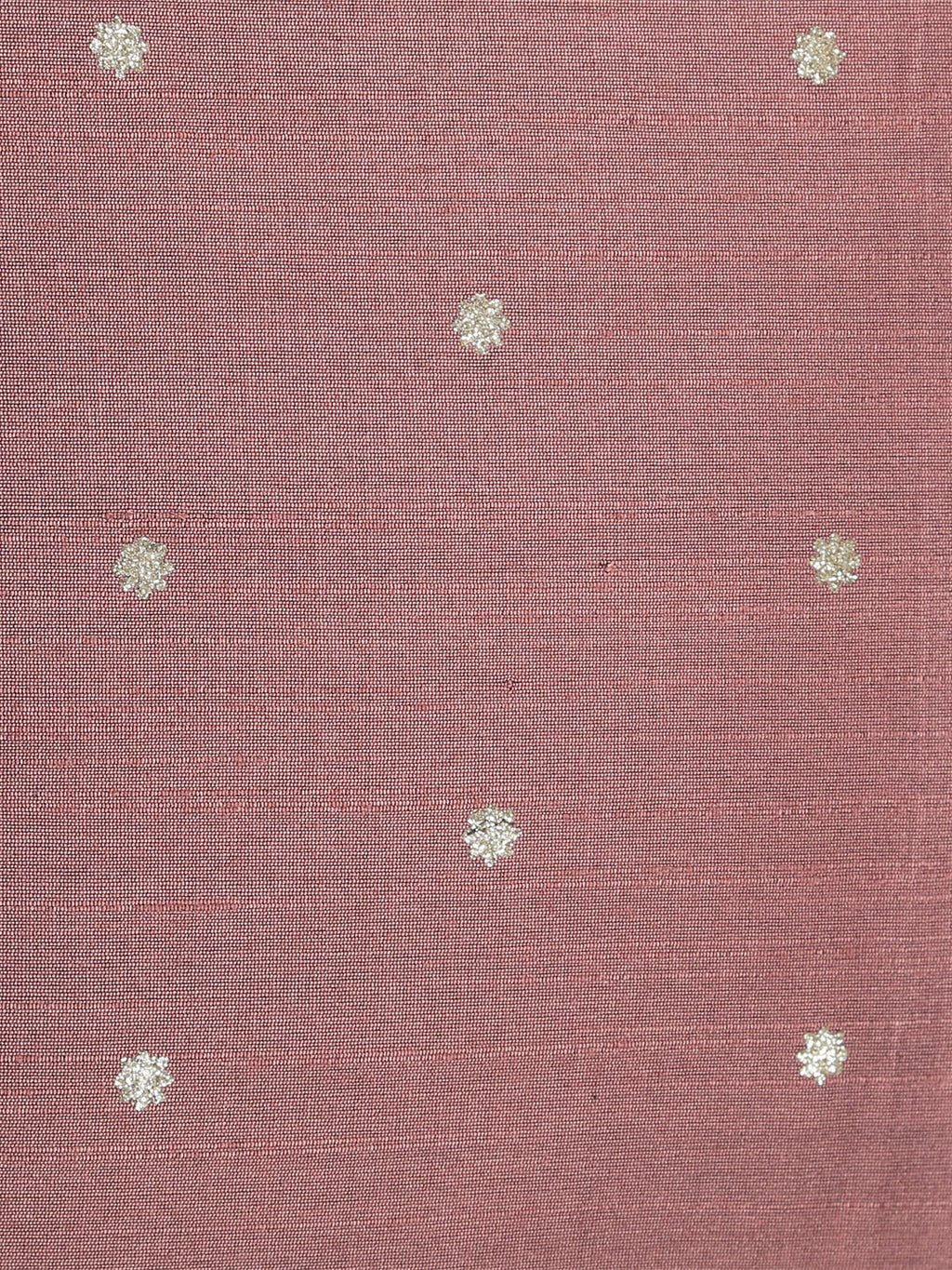 Sirhind Placemat (Brown)