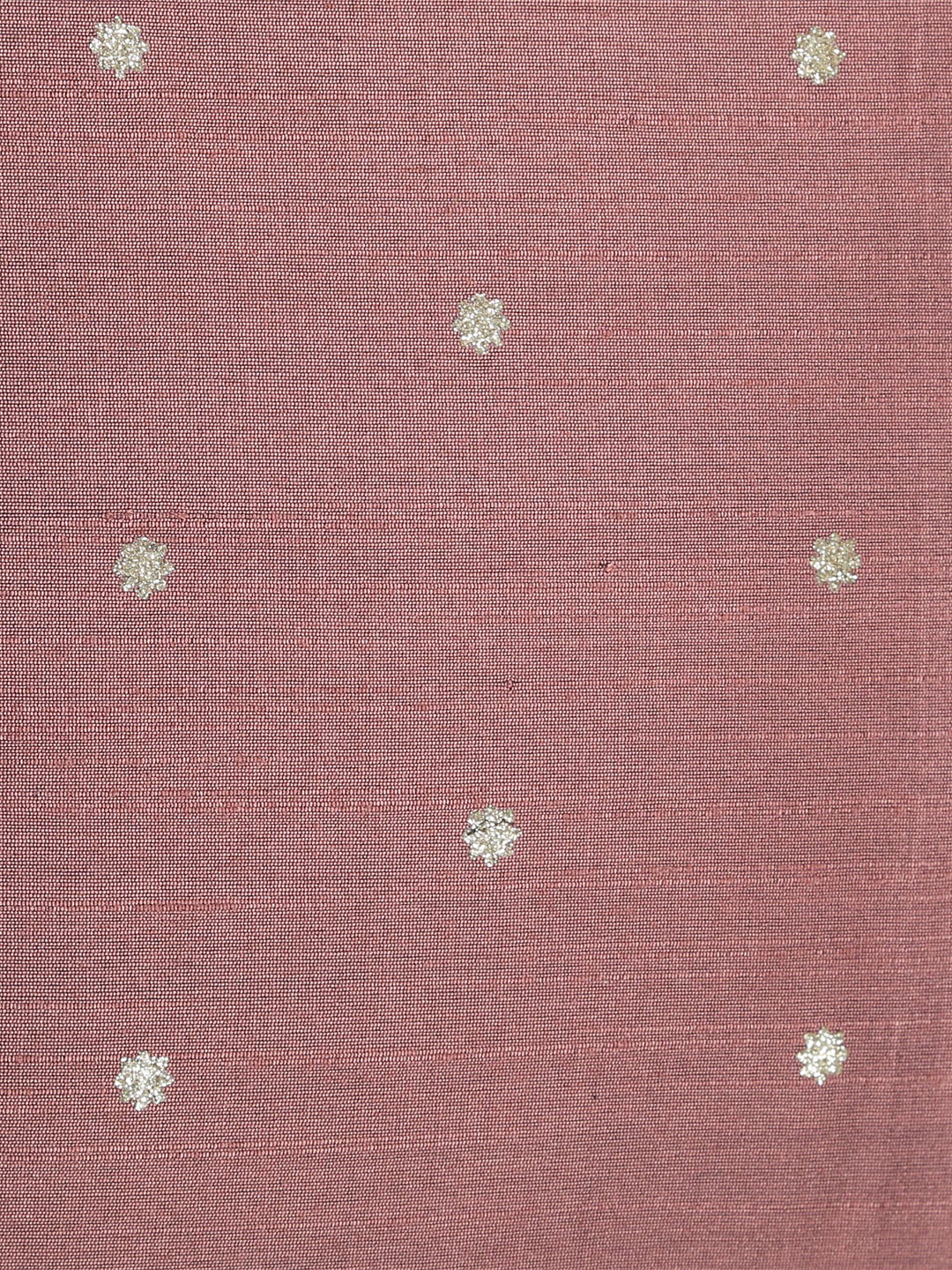 Sirhind Placemat (Brown)