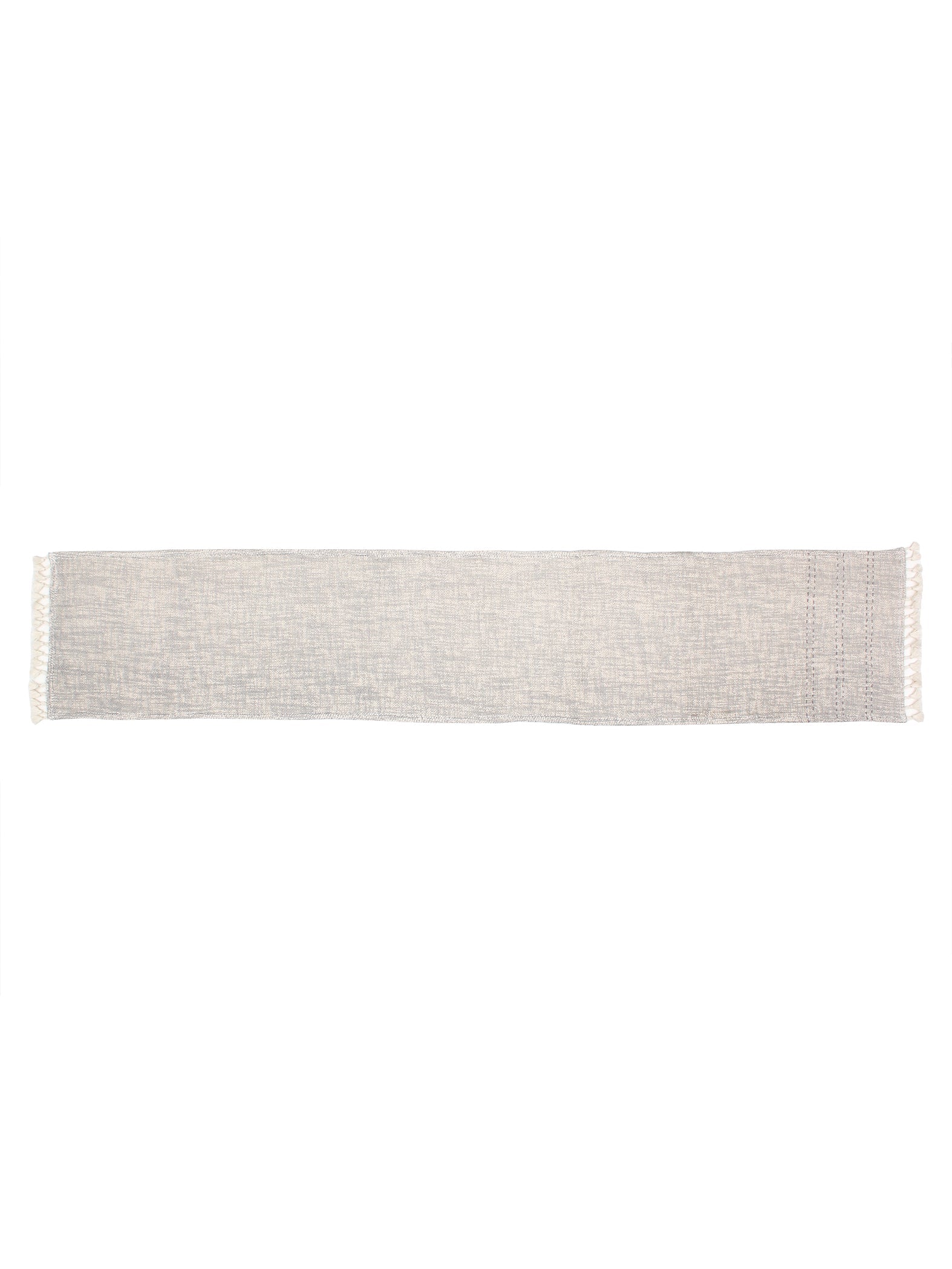 Arabian Sea Runner (Grey)