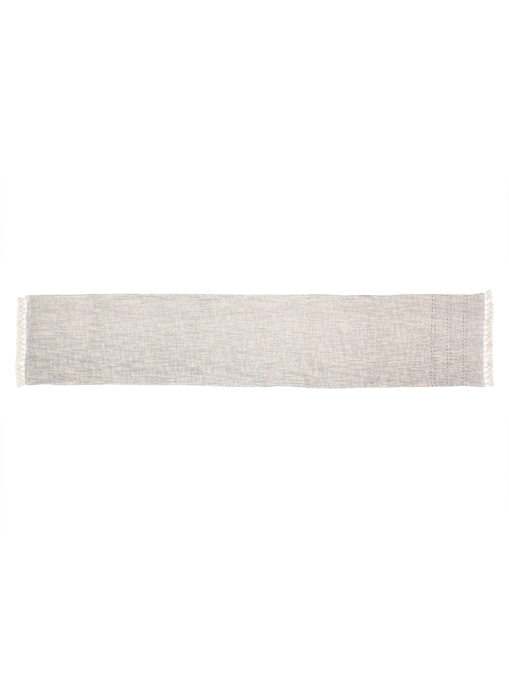 Arabian Sea Runner (Grey)