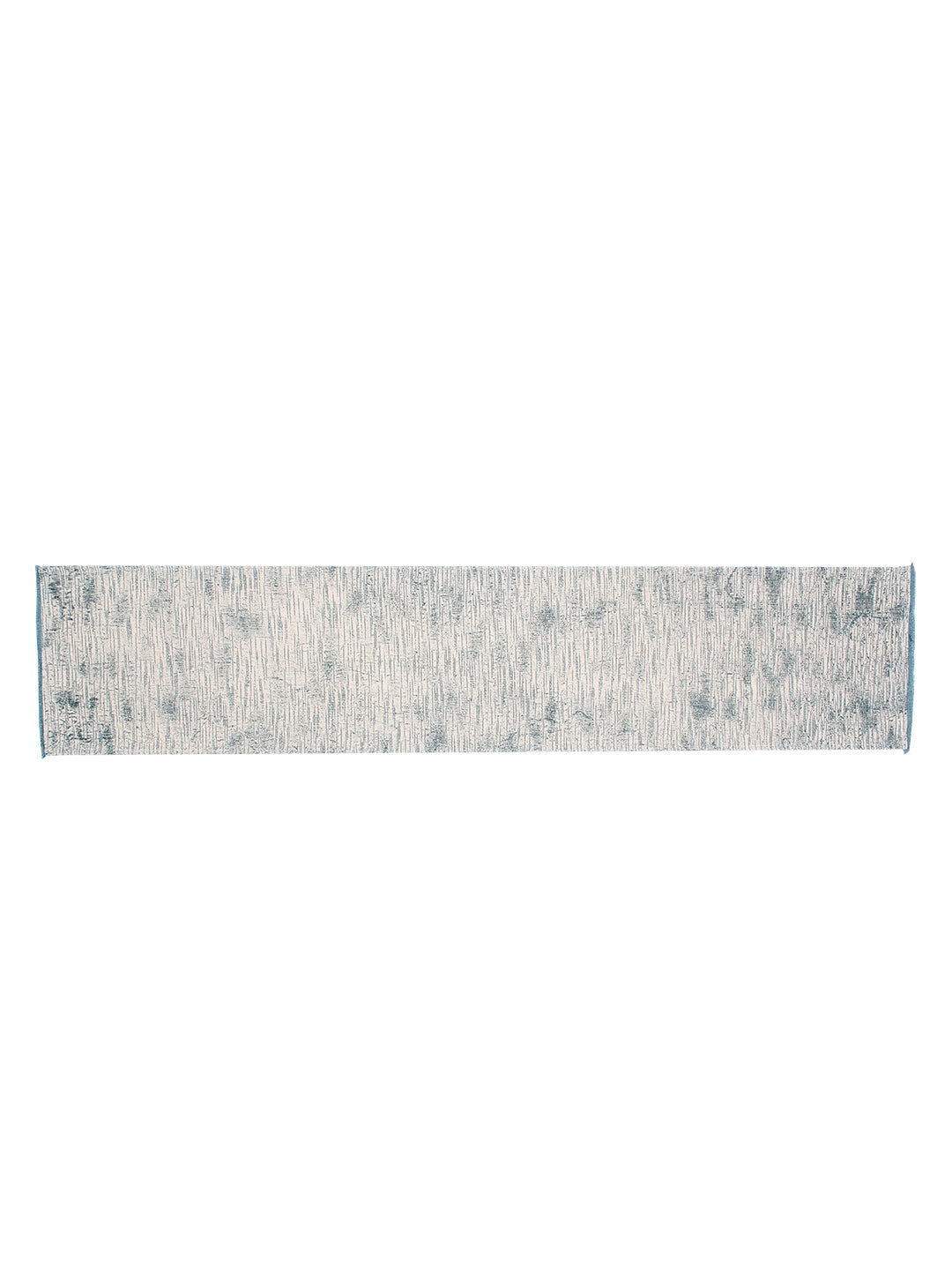 Daya Blue Runner