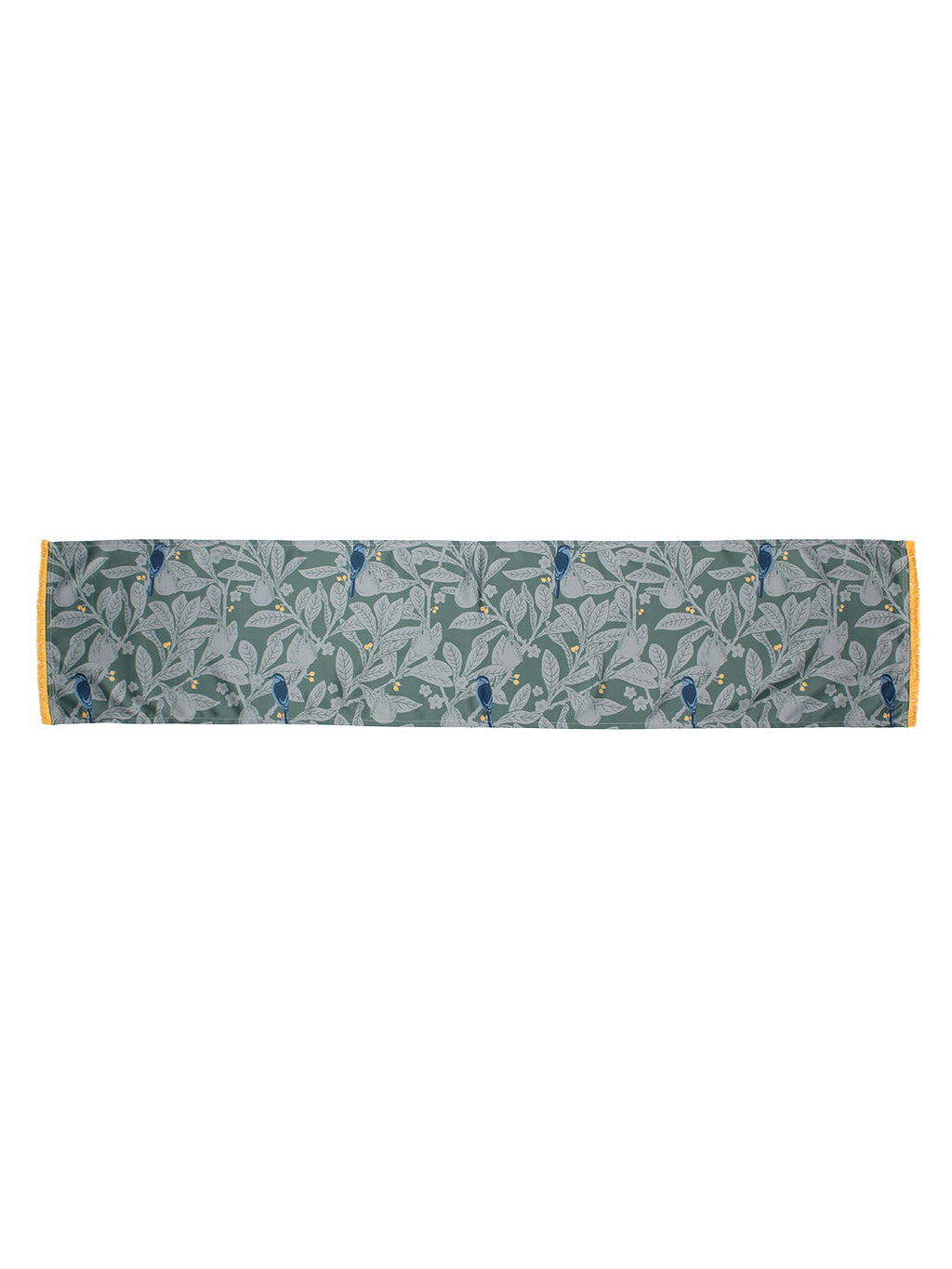 Kasturi Green Runner