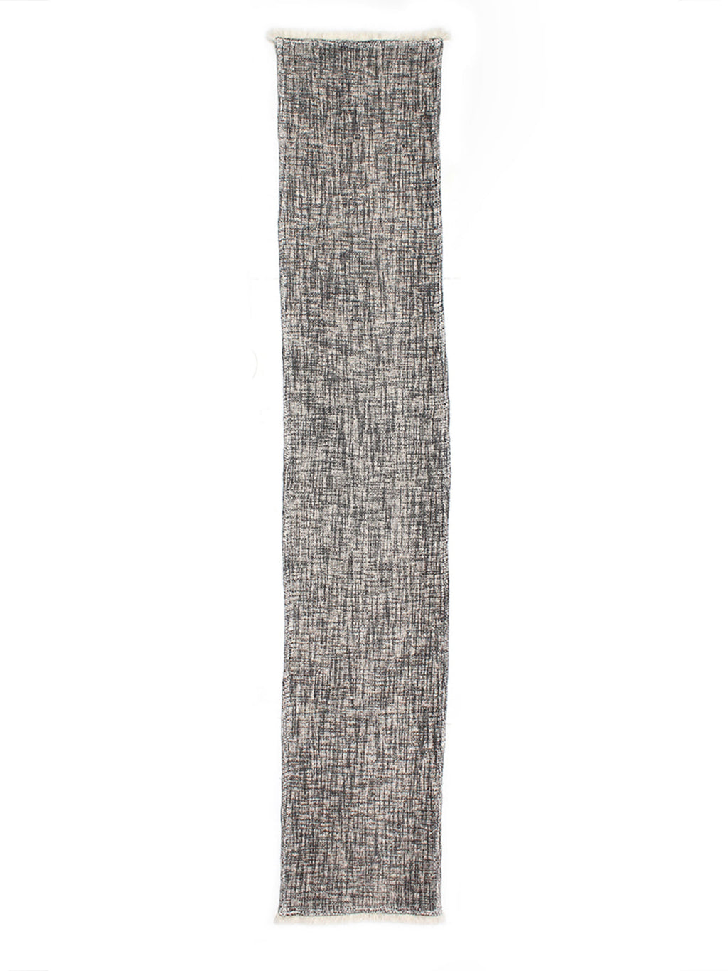 Matsya Vala Runner (Black)
