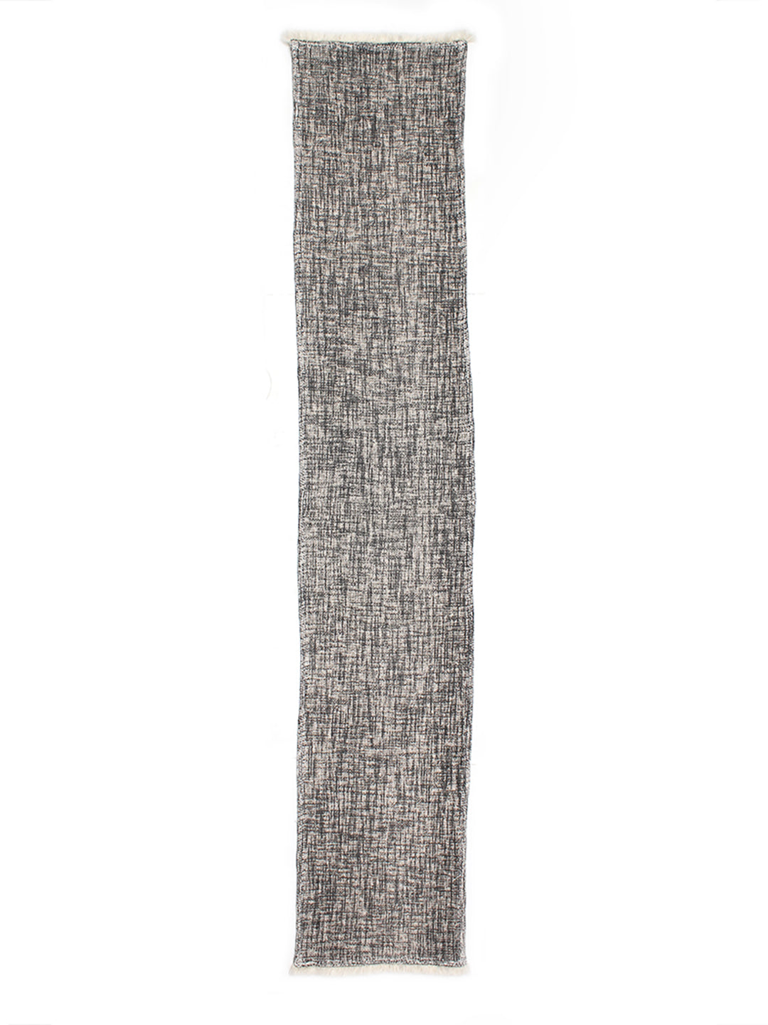 Matsya Vala Runner (Black)