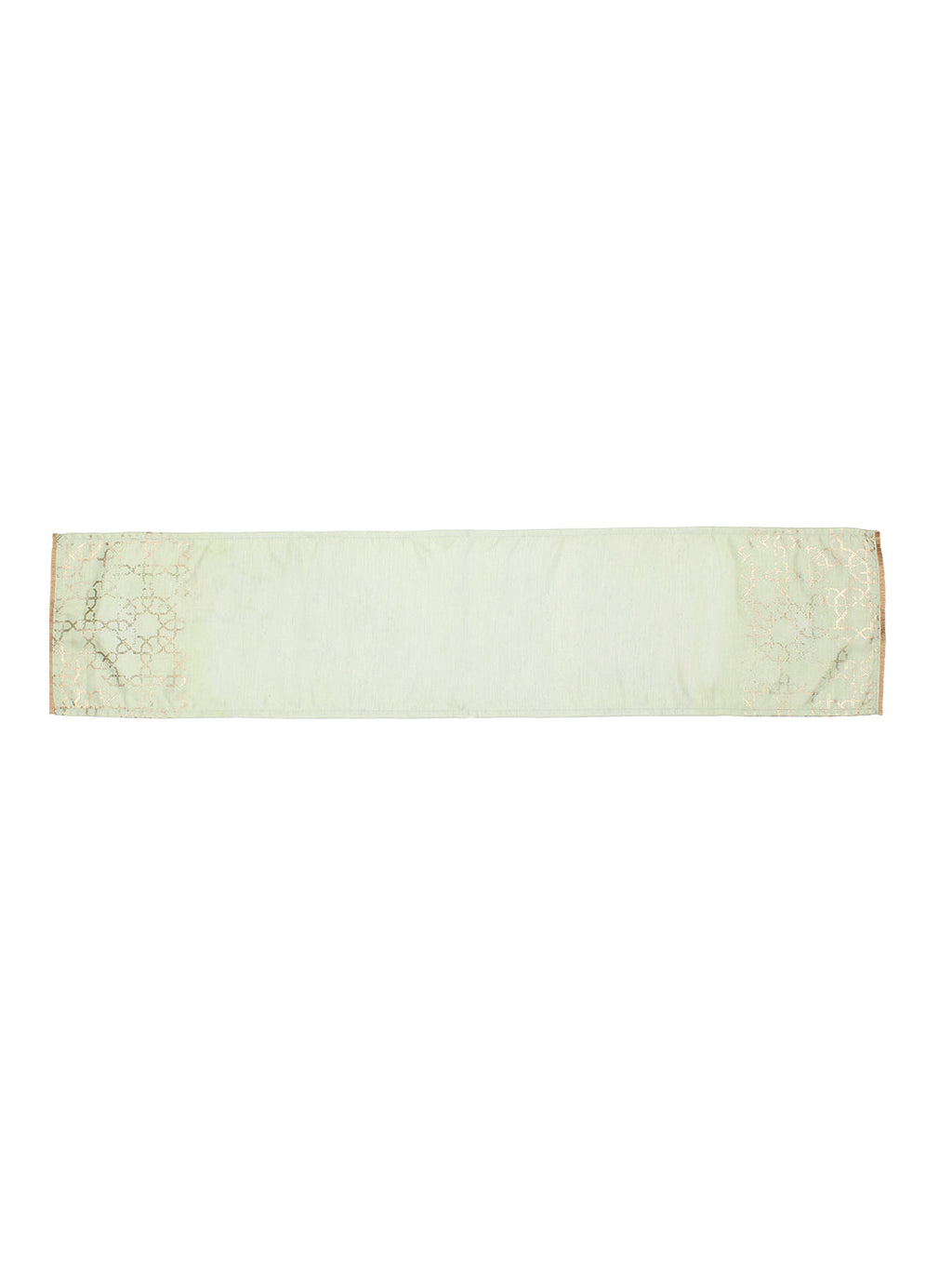 Mandav Green Runner