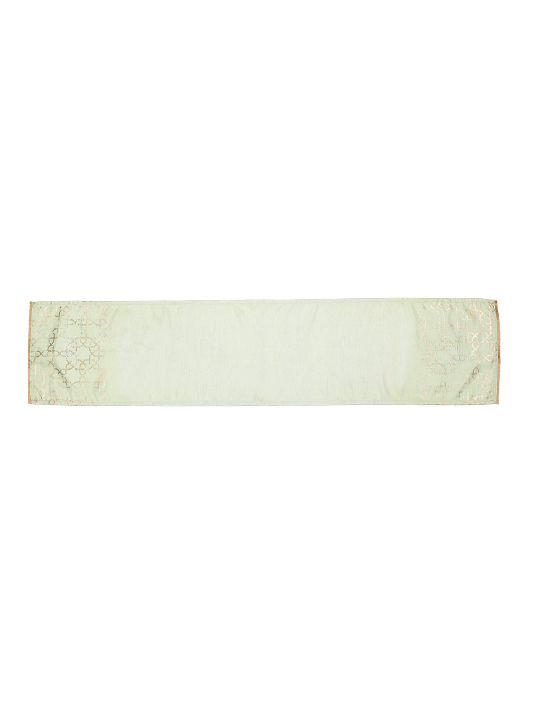 Mandav Green Runner