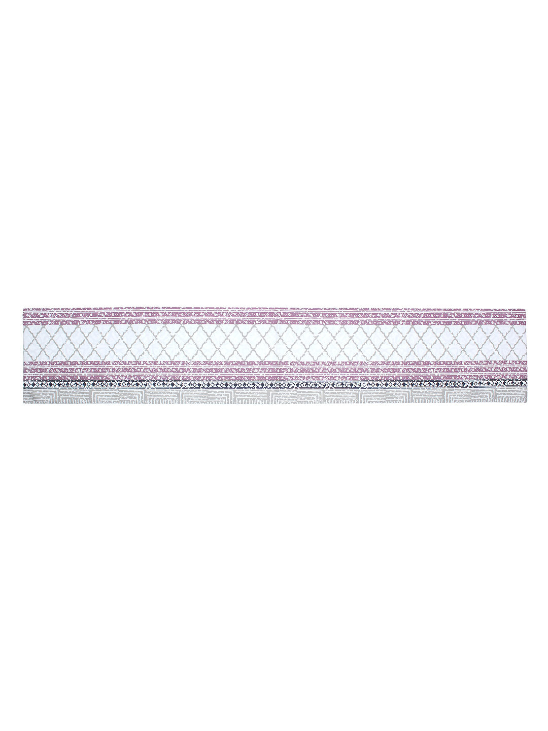 Nikrinta Runner (Purple)