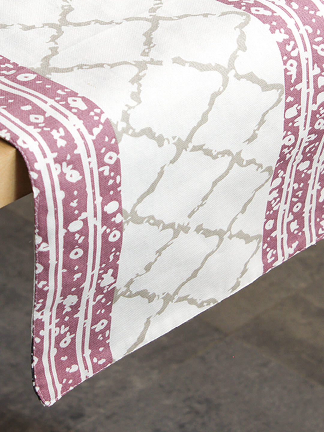 Nikrinta Runner (Purple)