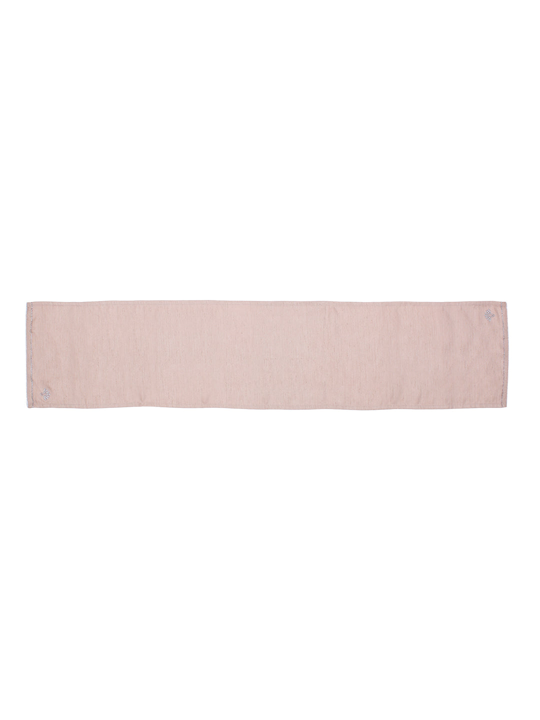 Pankaj Runner (Pink)