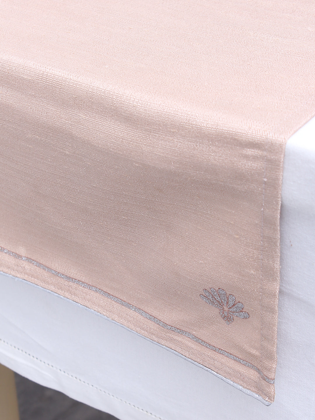 Pankaj Runner (Pink)