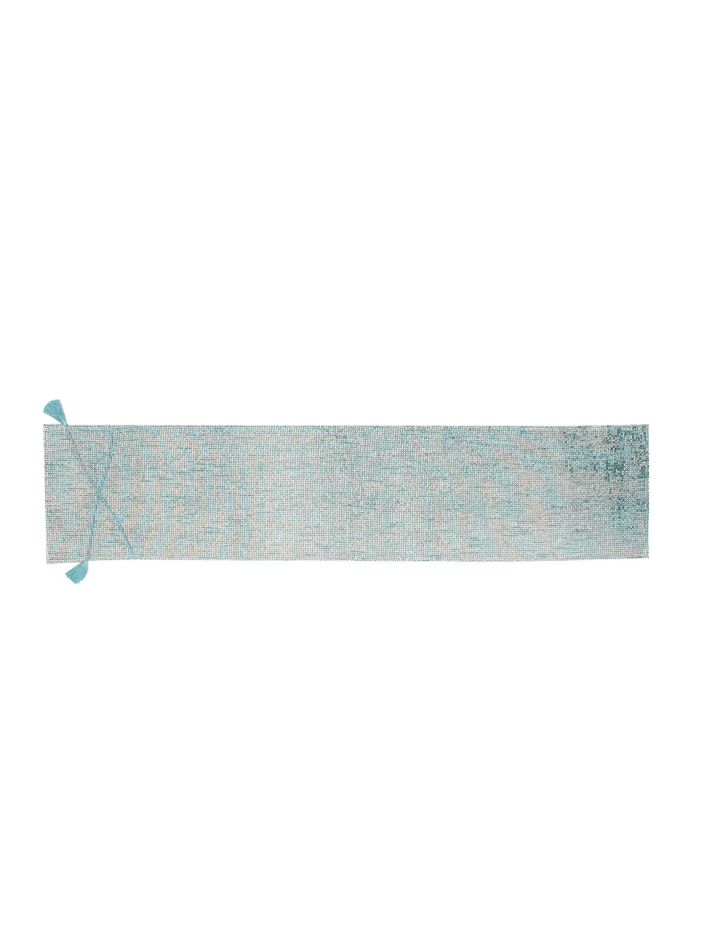 Raalhu Blue Runner