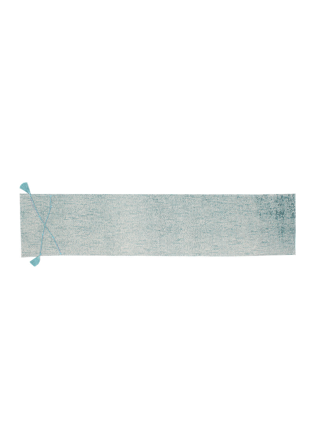 Raalhu Blue Runner
