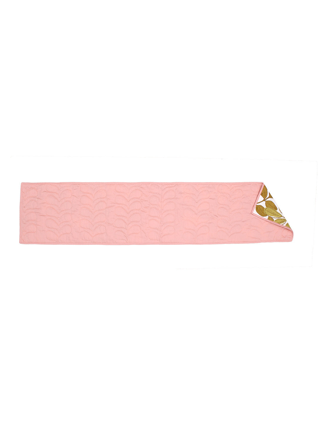Senjana Pink Runner