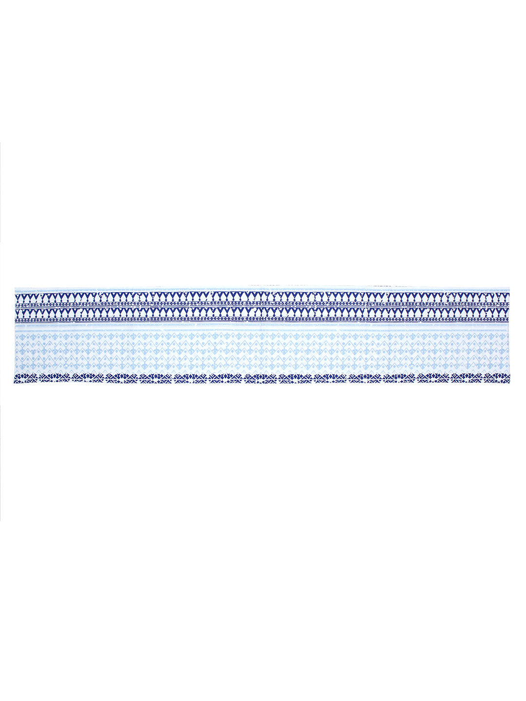 Valleri Runner (Blue)