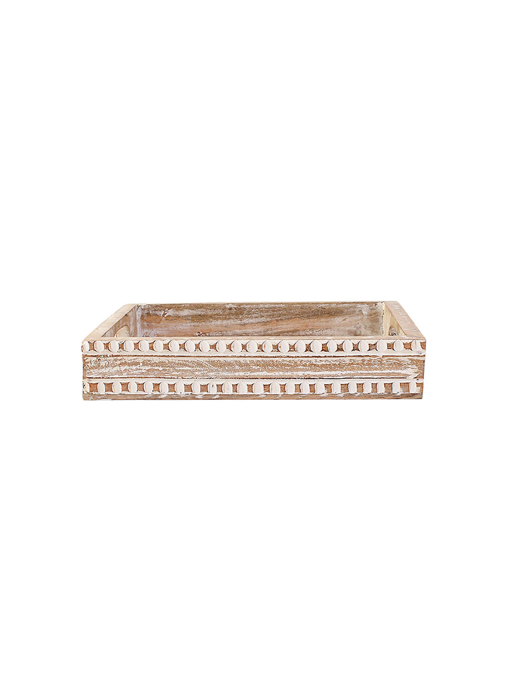Shankh Tray