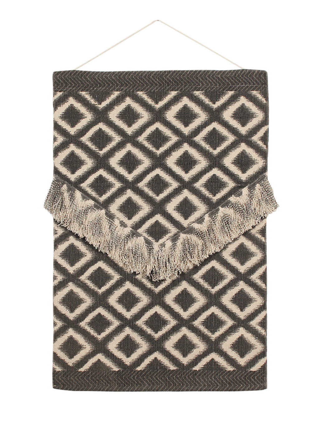Pasapali Wall Art